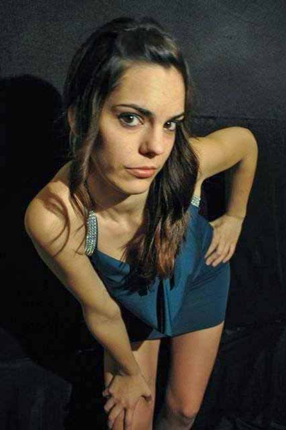 Cristina Rola 2013