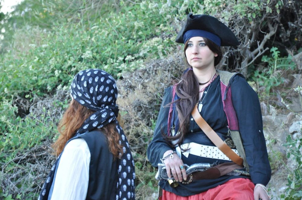 piratas 28-05-2015