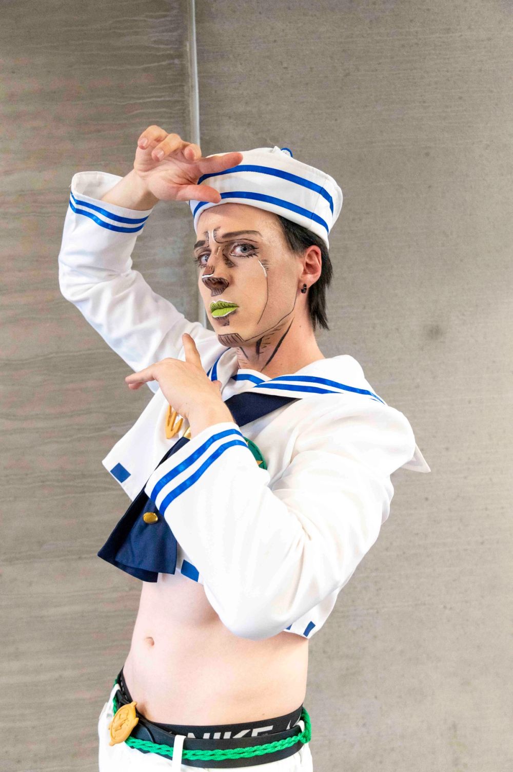 Japan weekend septiembre 2026