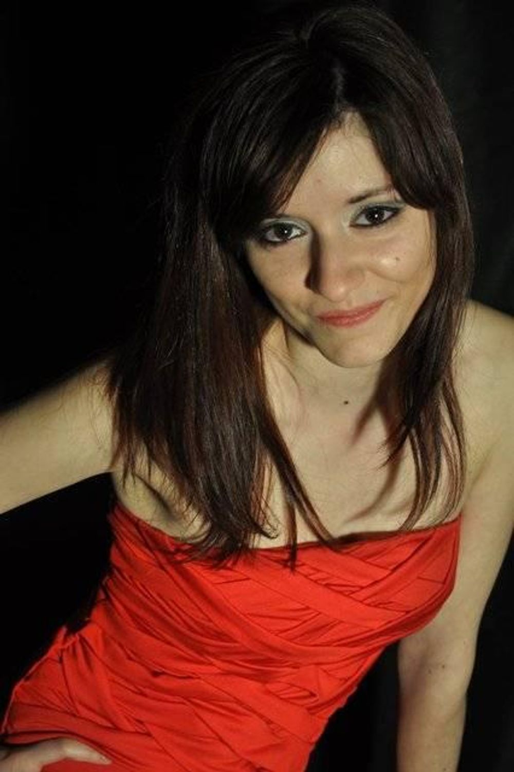 Alexandra 2014