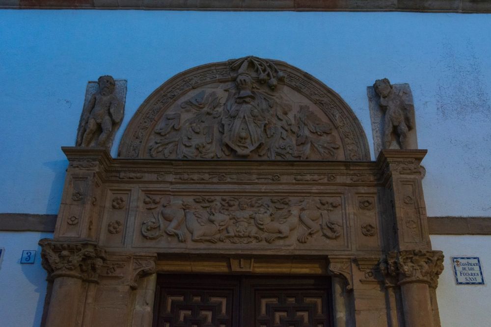 Almagro 13-10-2023