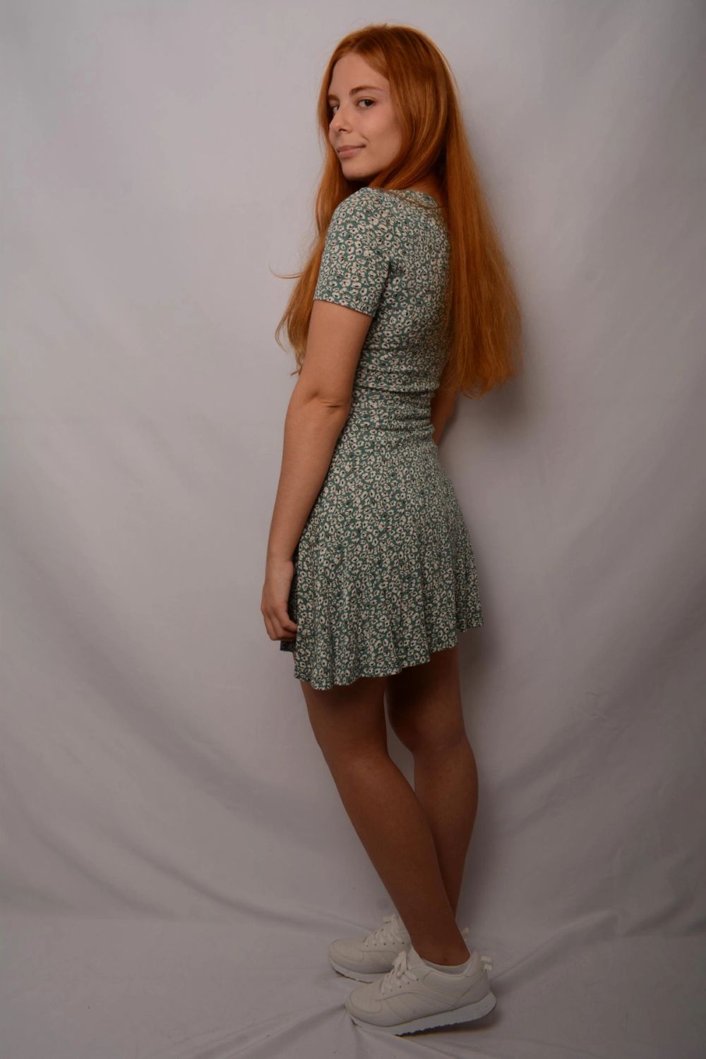 Book Lorena 5 cambio 4-11-2020