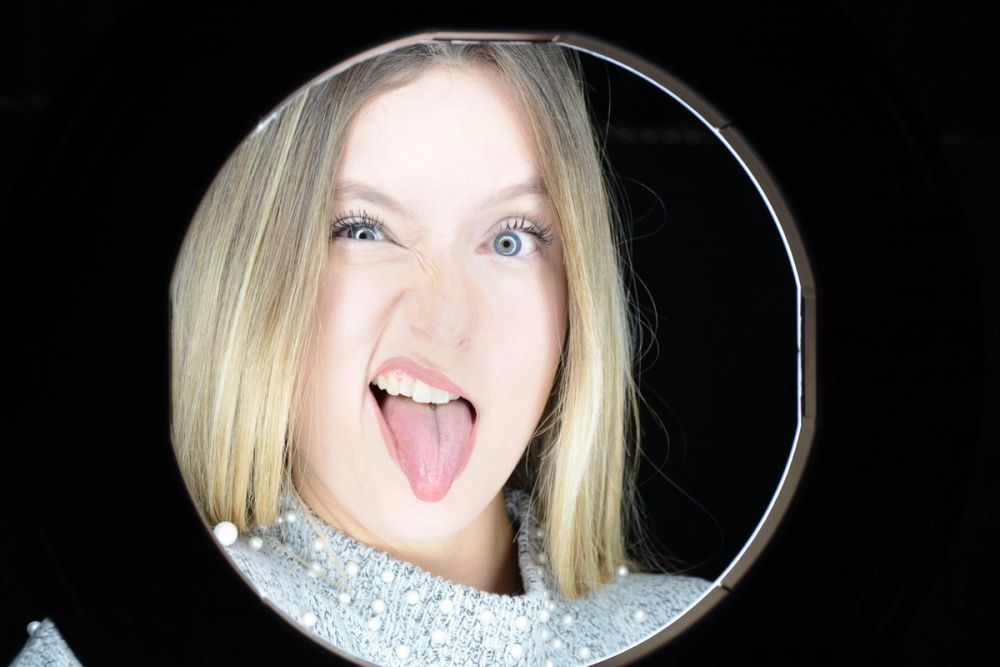 Natalie 03-02-2019