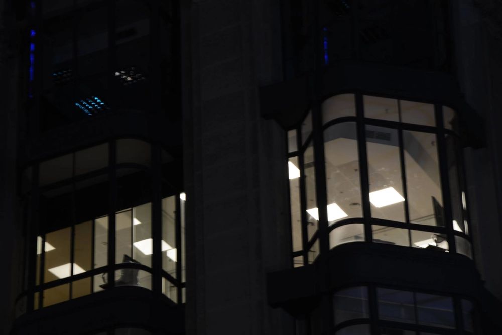 Fotografia Arquitectura (Madrid) 2018