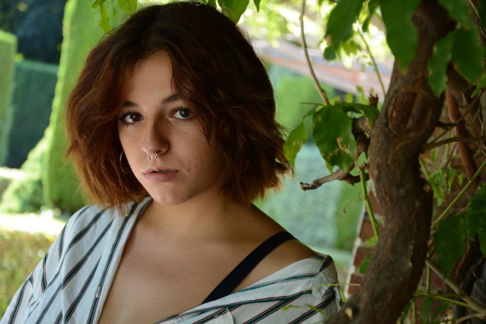 Natalia 13-09-2018