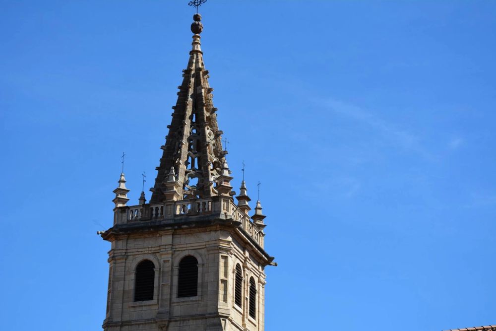 Oviedo 28-03-2017
