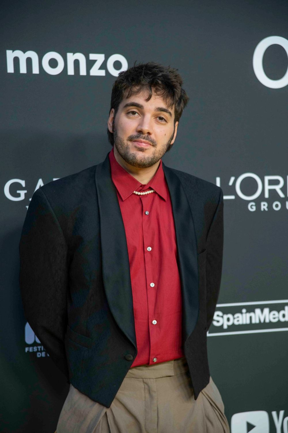 Premios Forbes Best Content Creators 2026 29-09-2026