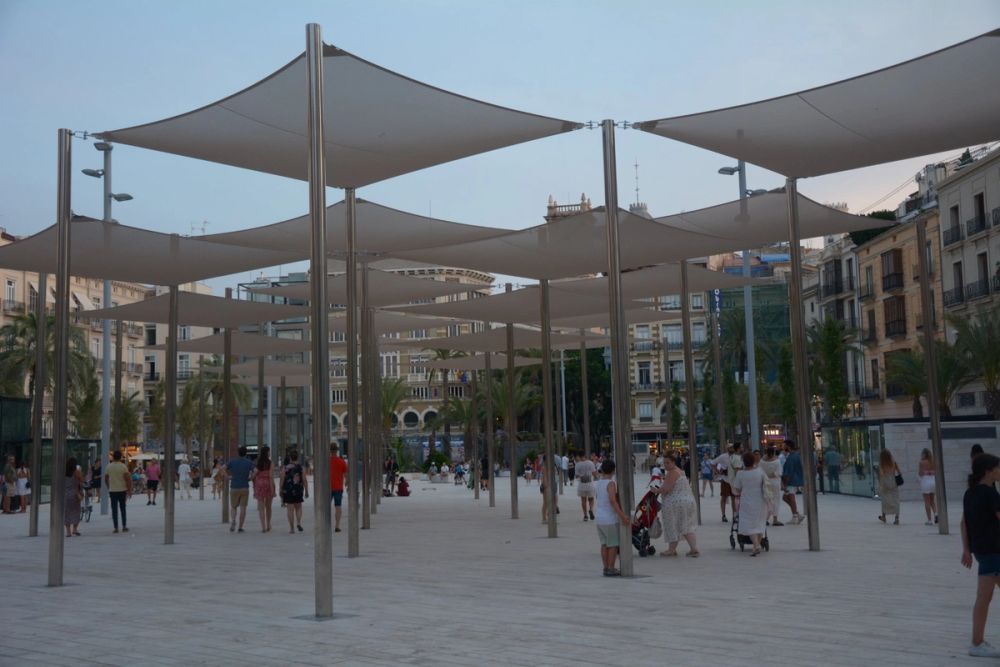 Valencia 2022