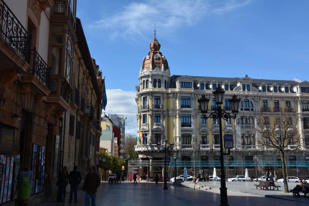 Oviedo 28-03-2017