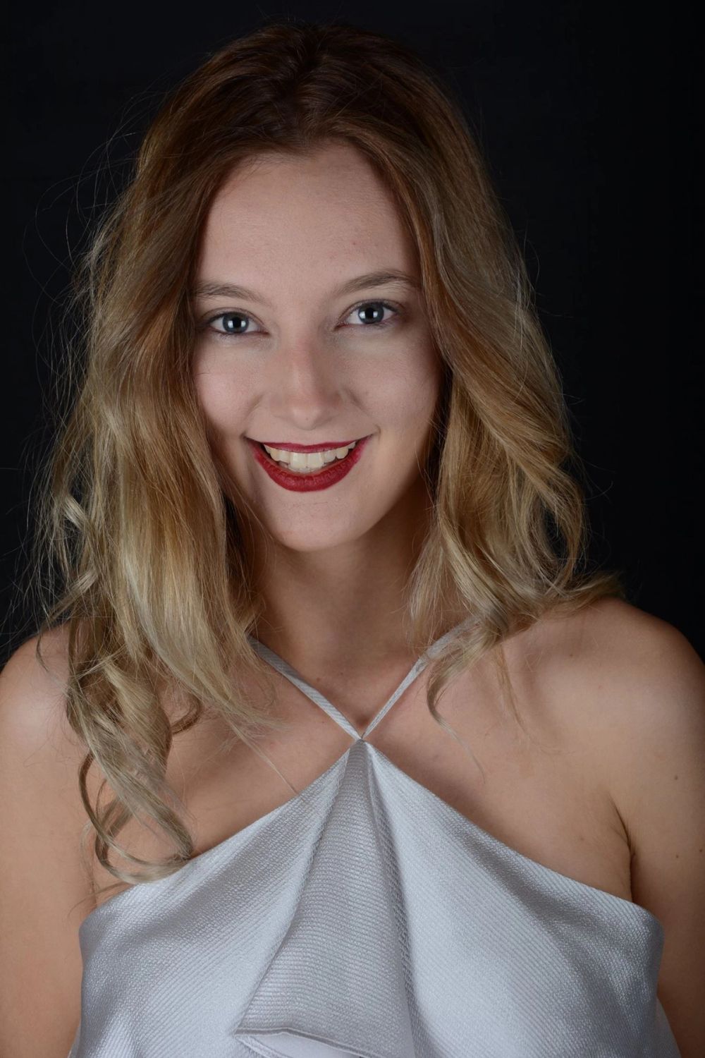 Natalie 12-01-2018