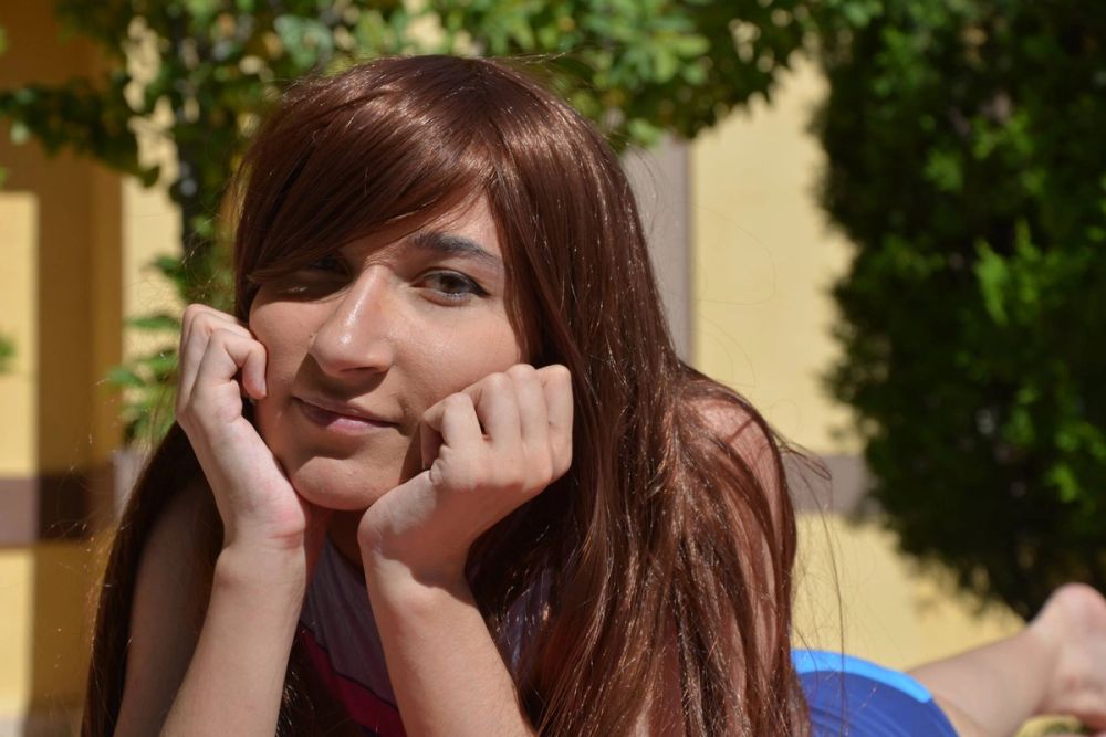 Dva Sara 31-07-2018