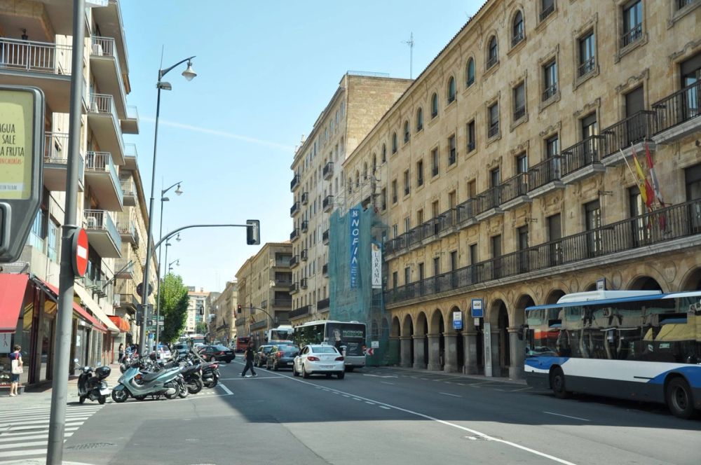 Salamanca 18-08-2015