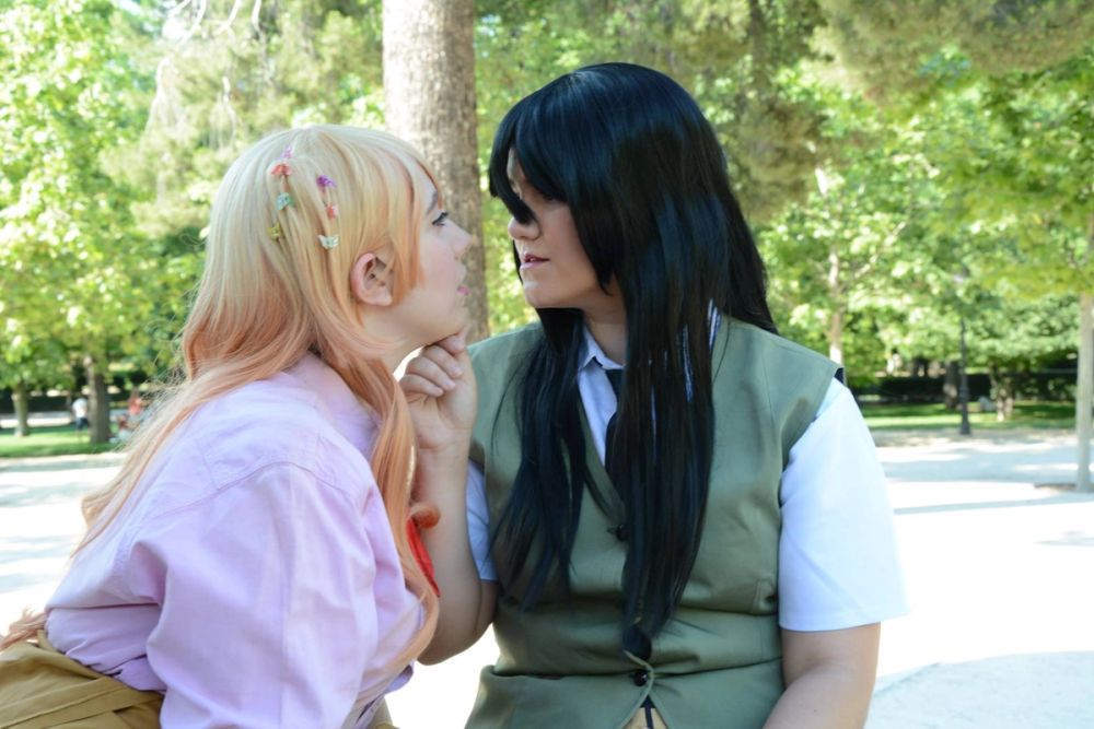 Citrus 2017