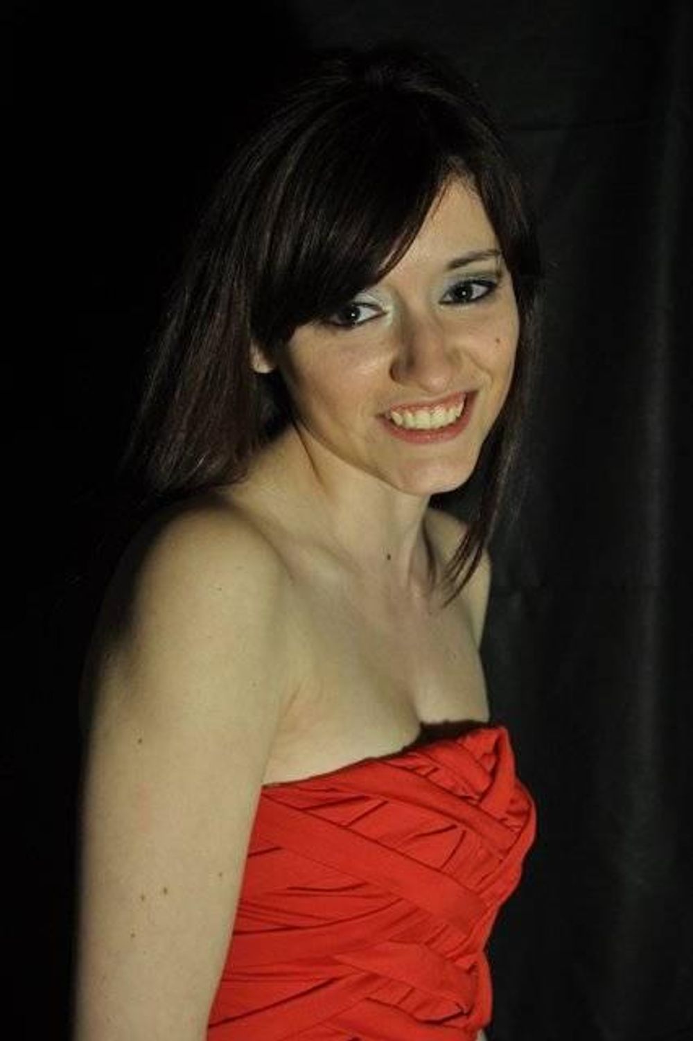 Alexandra 2014
