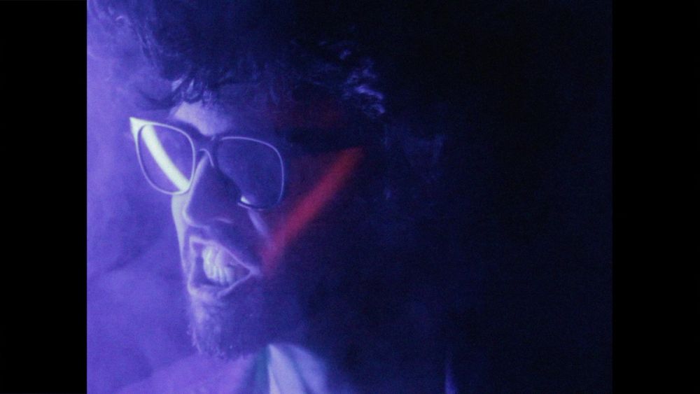DOP Videoclip 01-10-2023