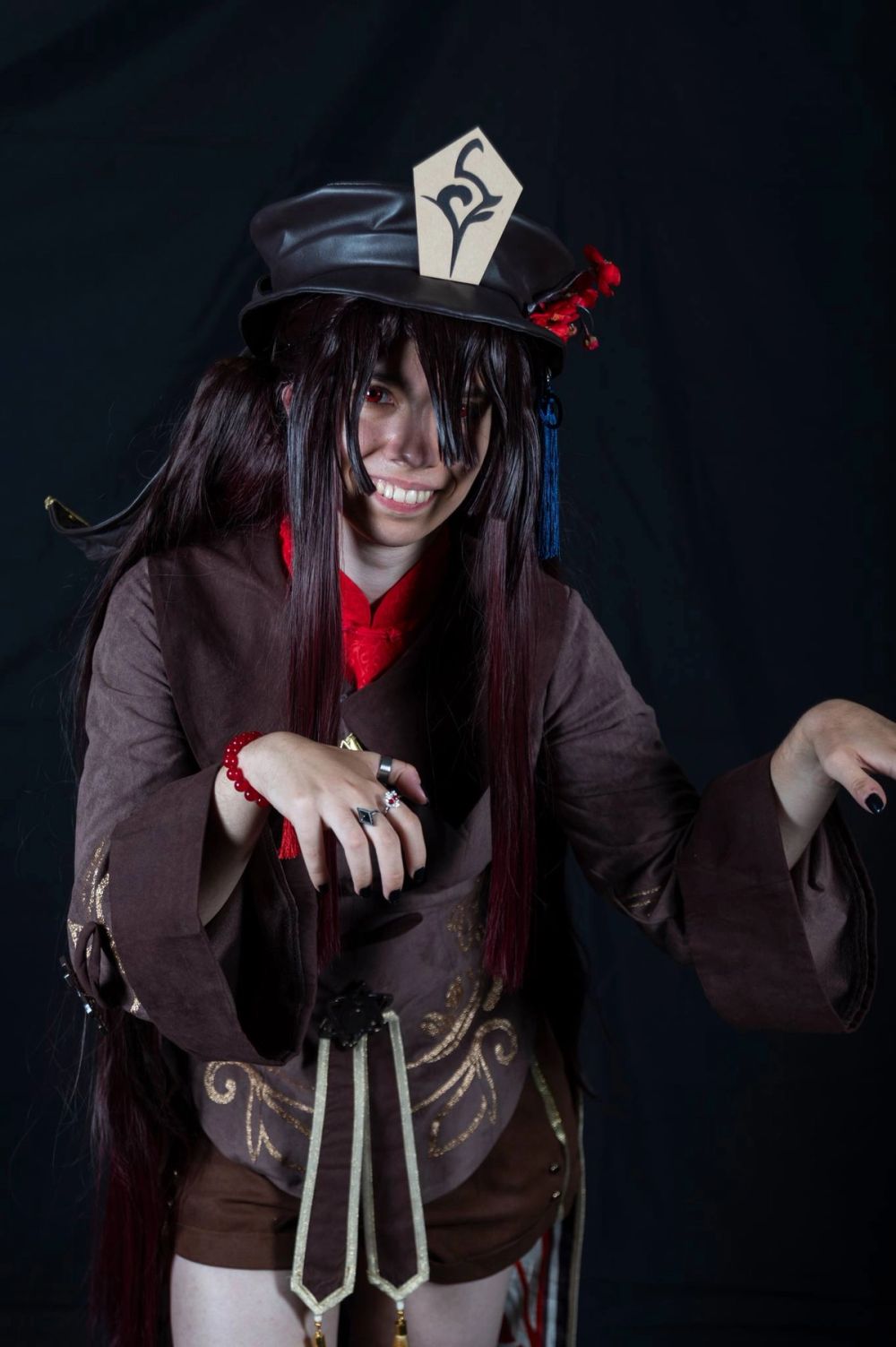 Madrid Otaku 2024