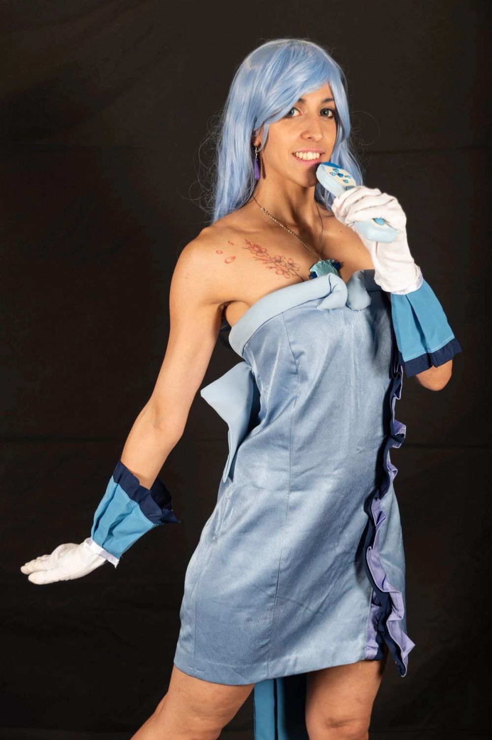 Madrid Otaku 2024