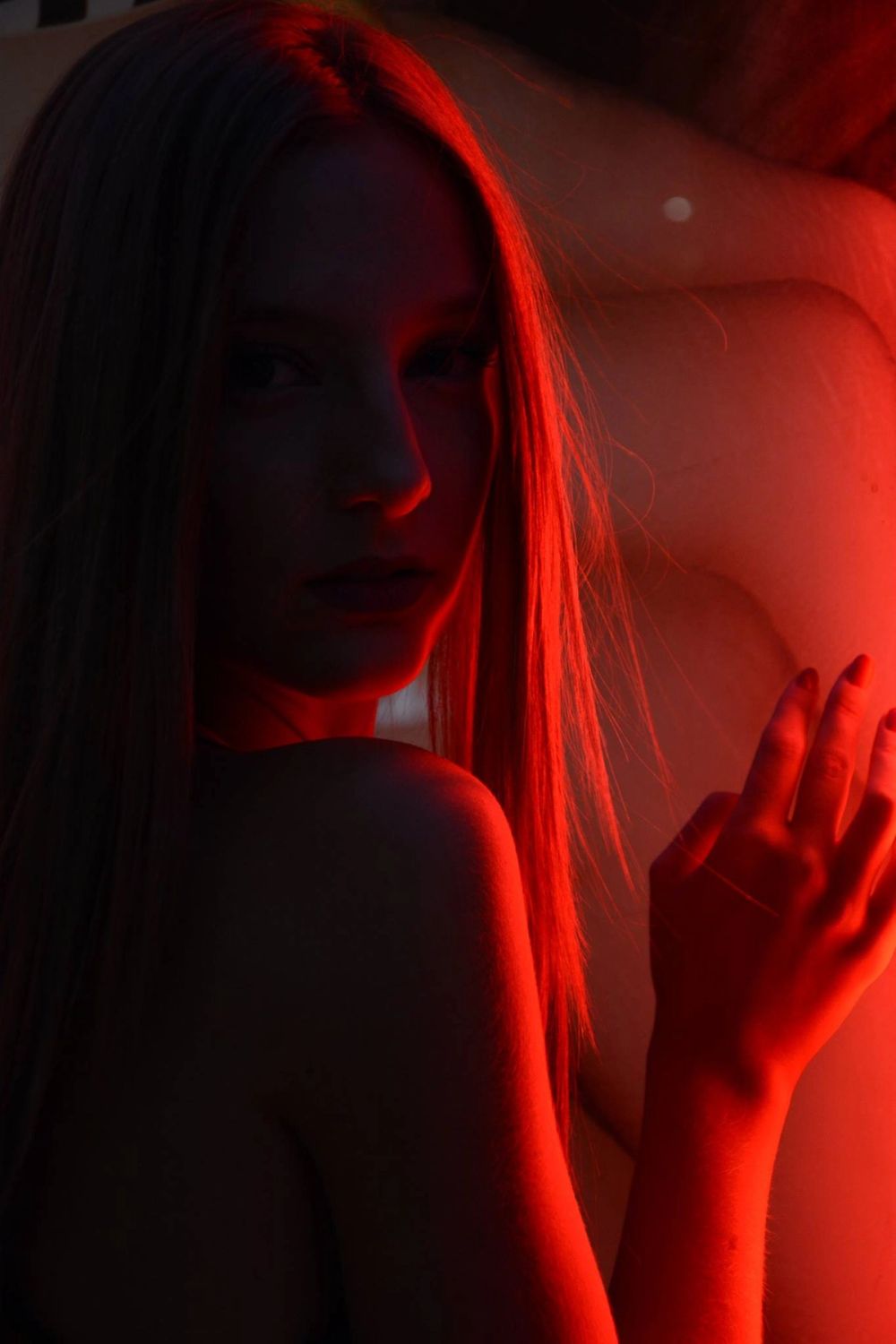 Natalie 07-09-2017