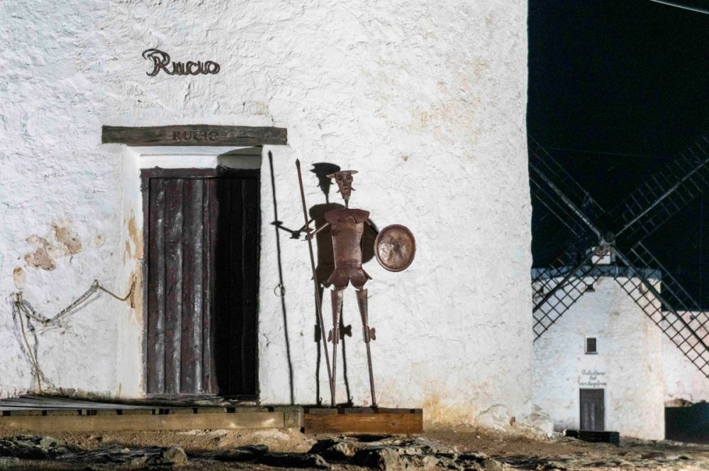 Consuegra 15-08-2026