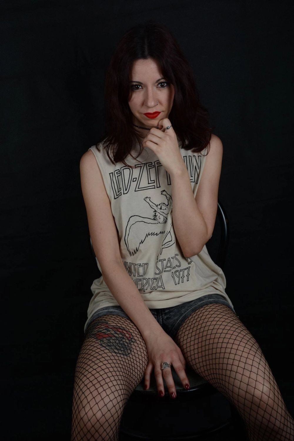 Sara 24-01-2019