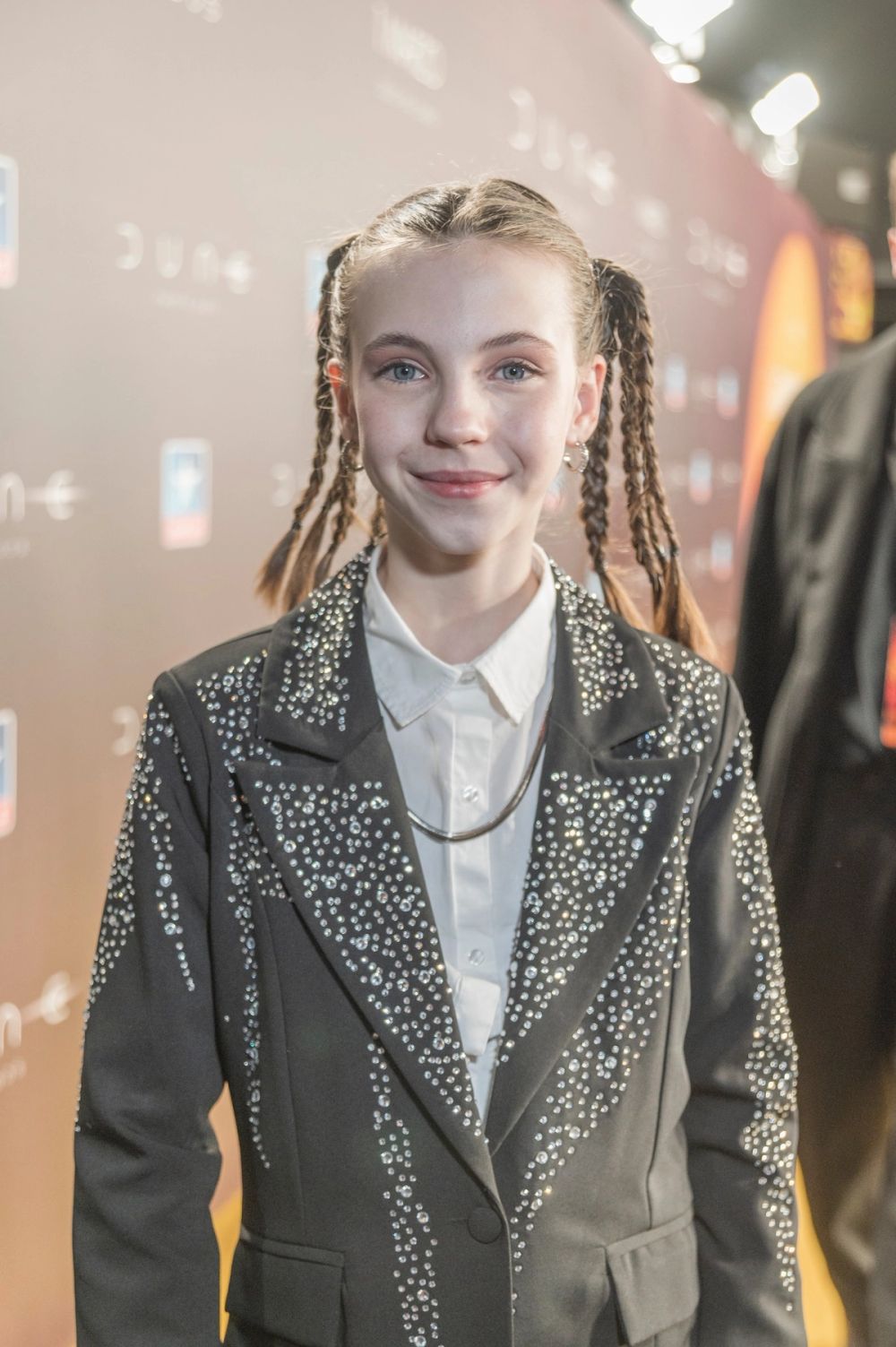 Premiere DUNE 2 21-02-2024