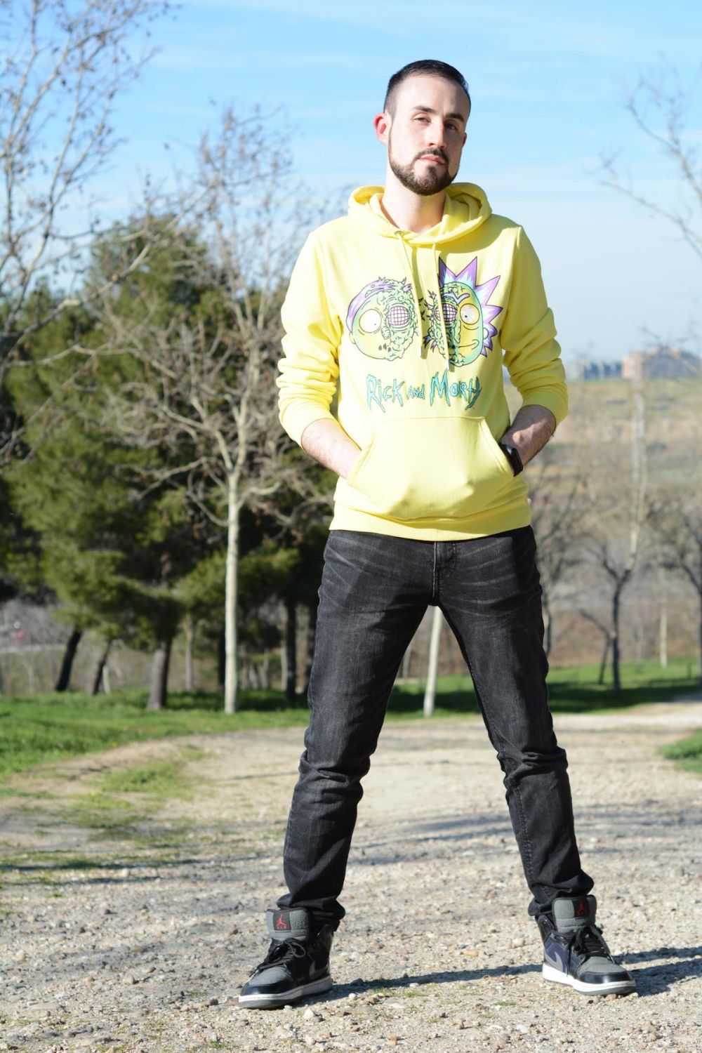 Dani 22-02-2020
