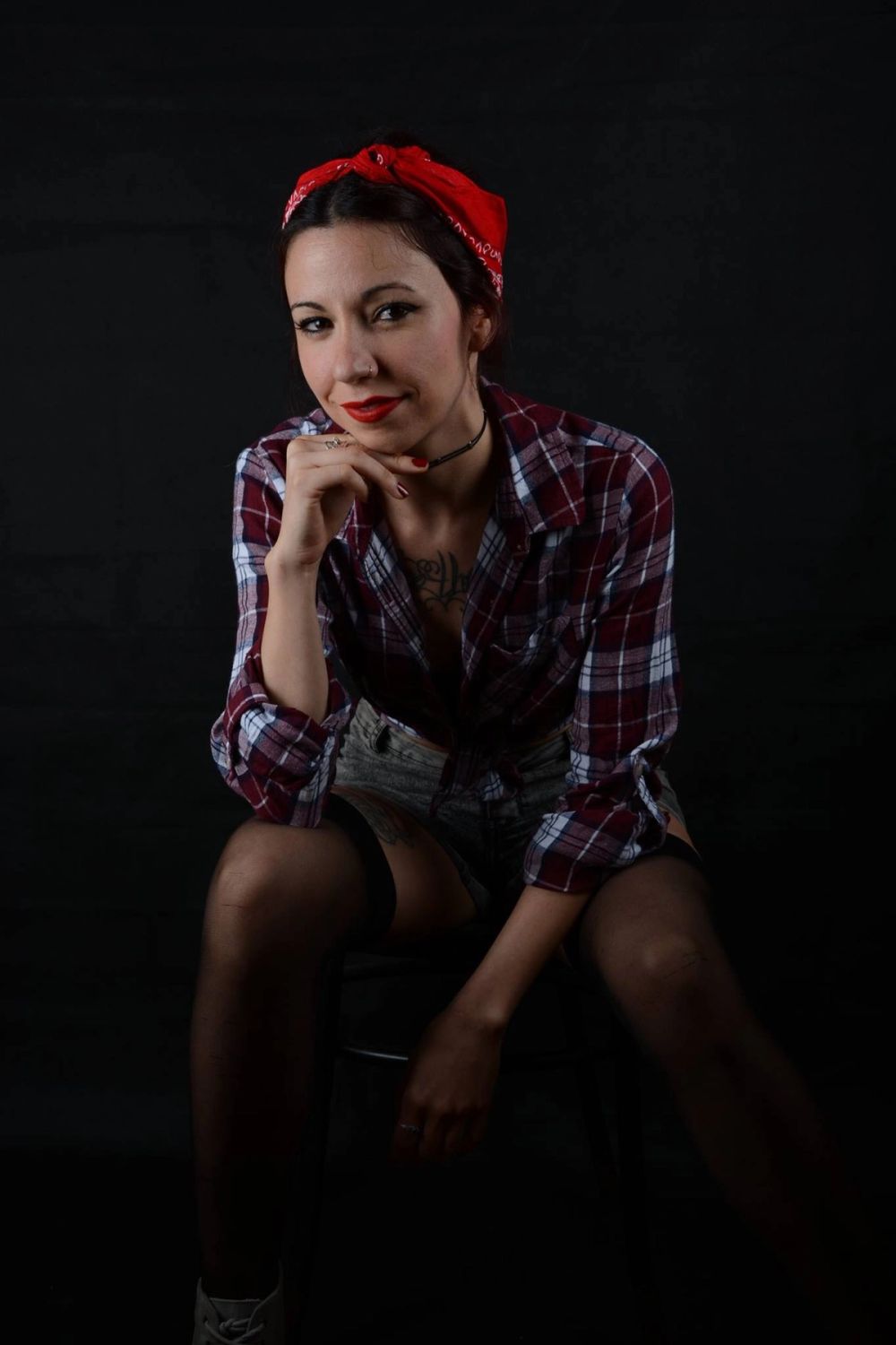 Sara 25-01-2019