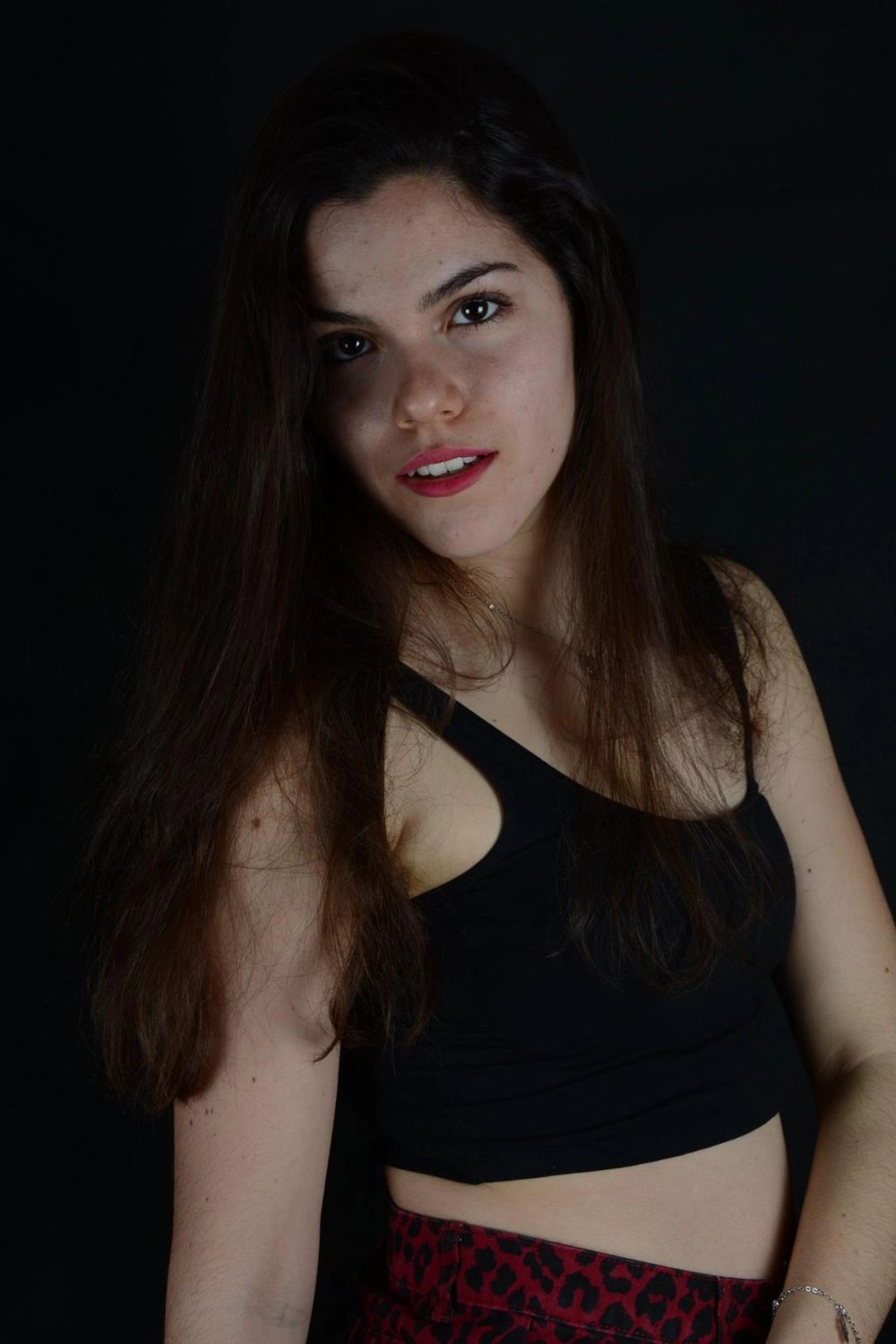 Victoria 08-02-2019