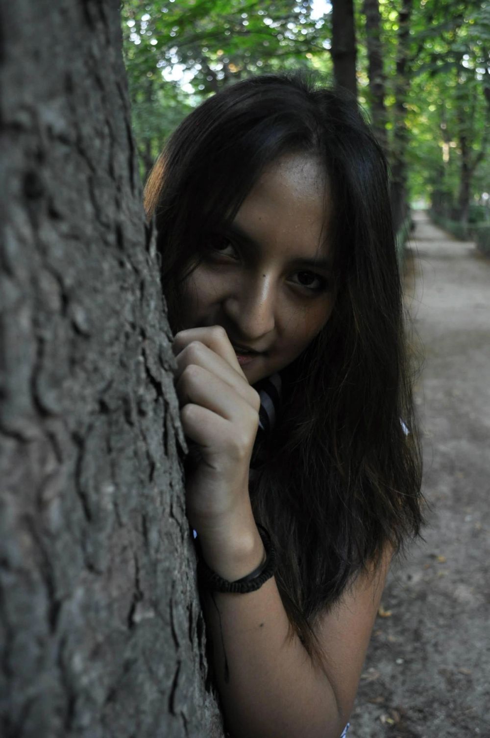 Carla 05-09-2013