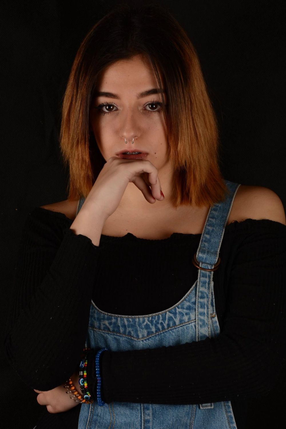 Natalia 14-02-2019