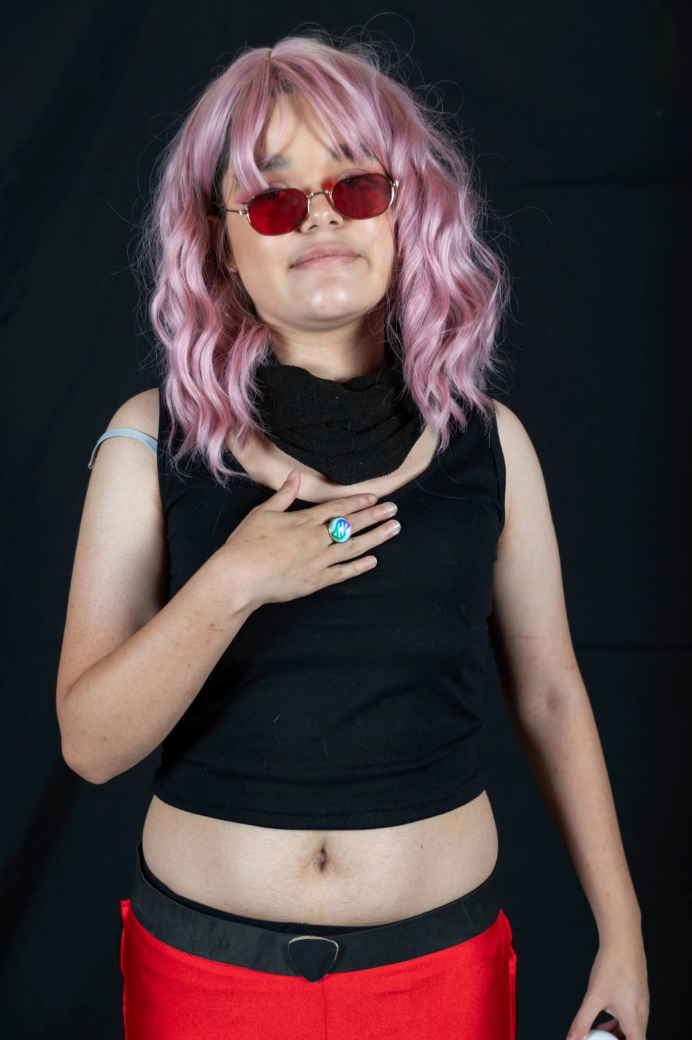 Madrid Otaku 2024