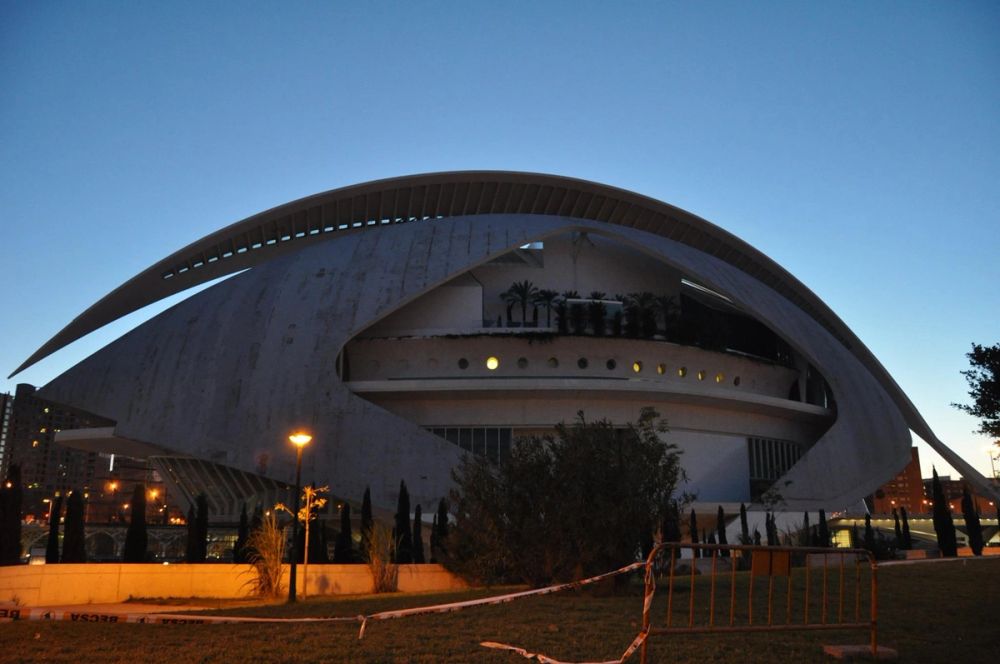 Valencia 16-12-2014