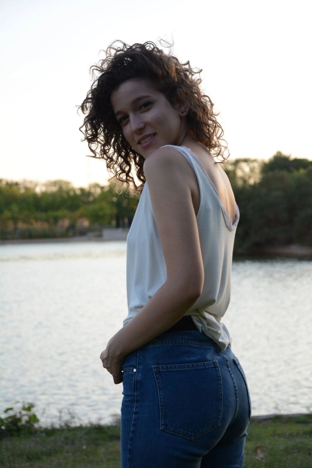 Sandra 11-09-2018
