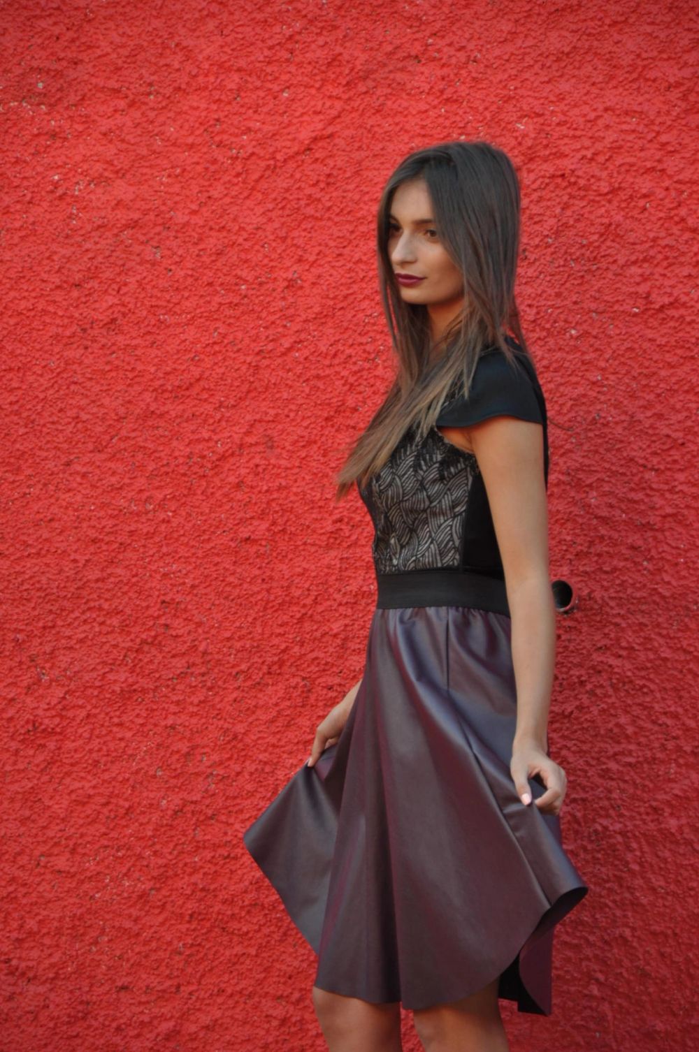 Yamceli 8 sesion 2015