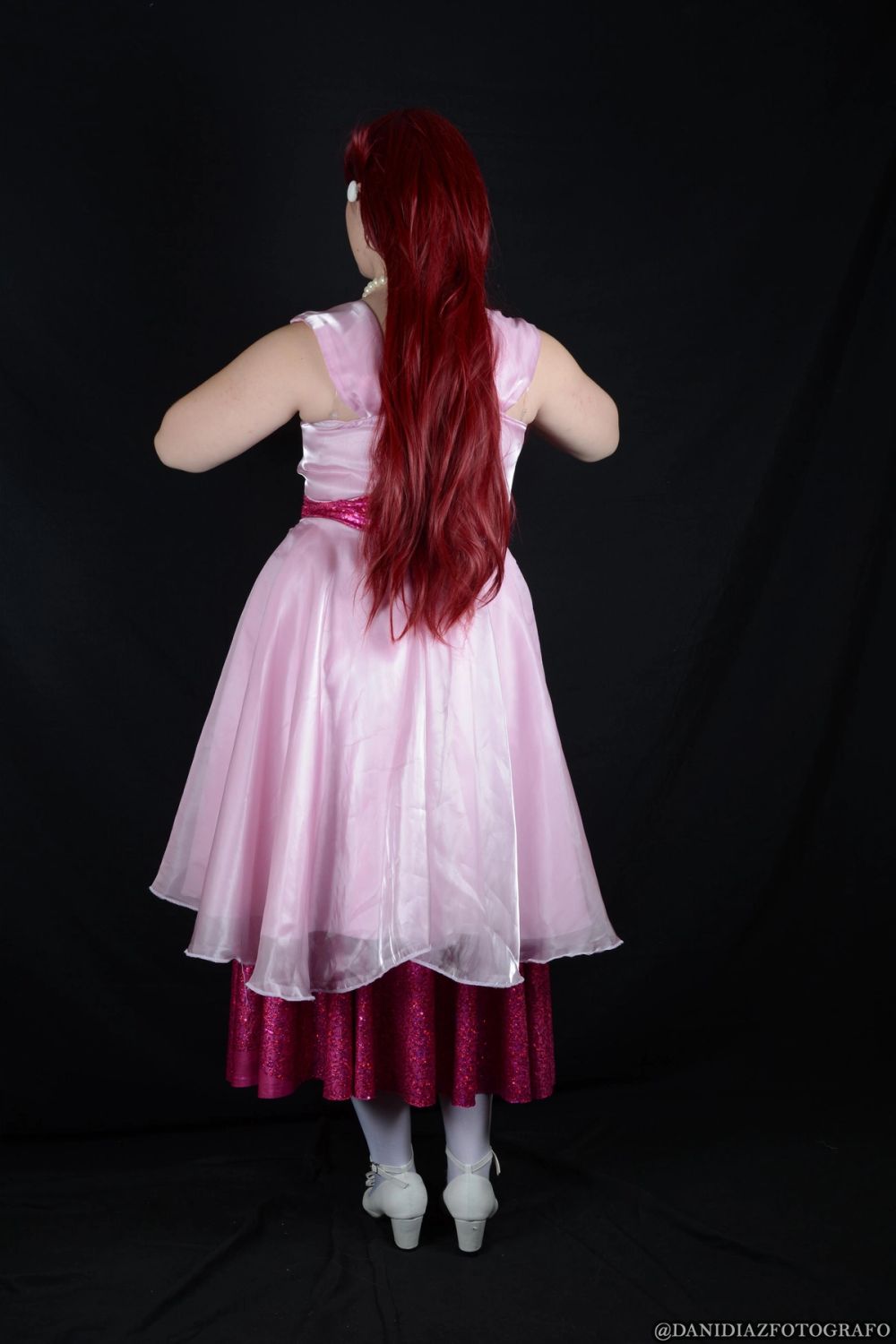 Sara 15-04-2018
