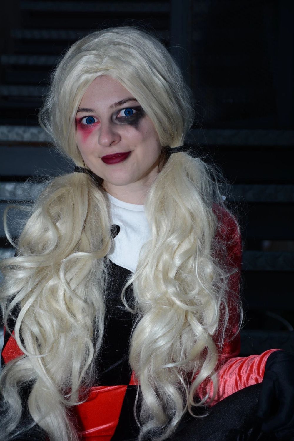 harley quinn 24-02-2019
