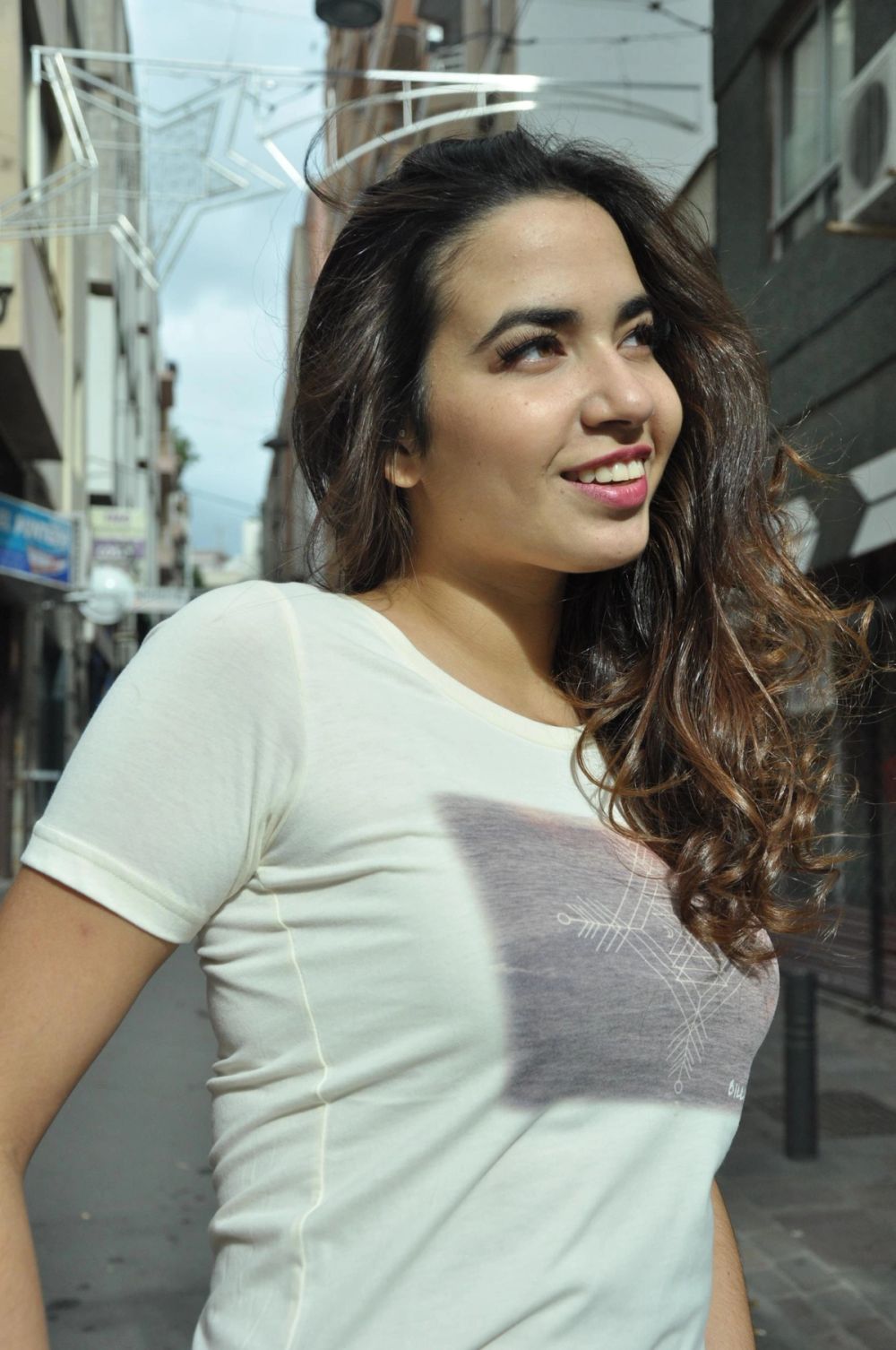Rachel 1 sesion 2015