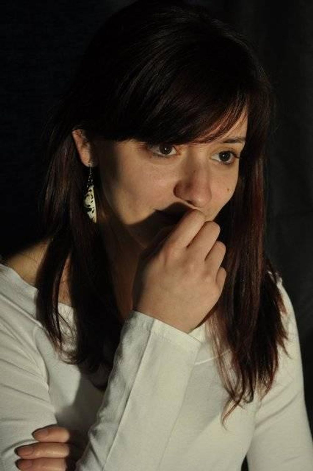 Alexandra 2014