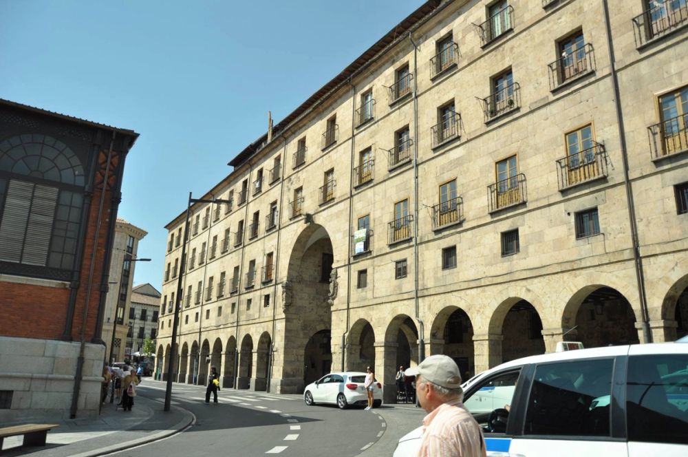Salamanca 18-08-2015