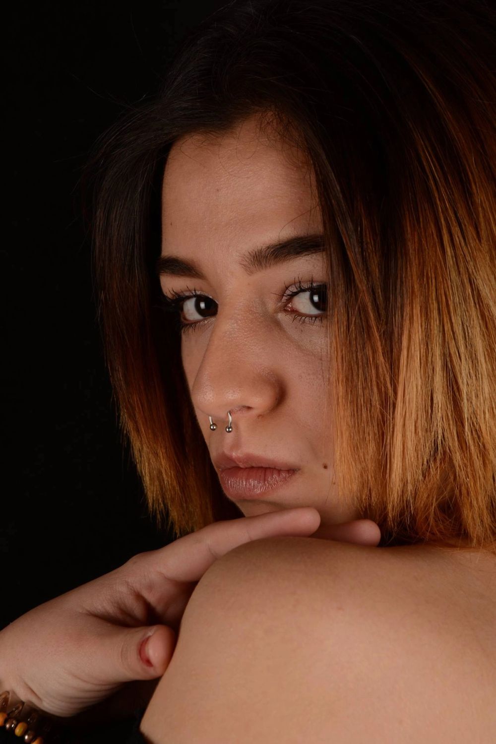 Natalia 14-02-2019