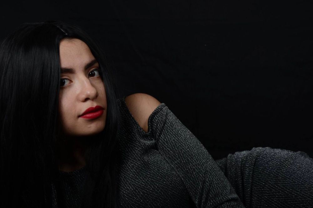 Carolina 05-01-2018