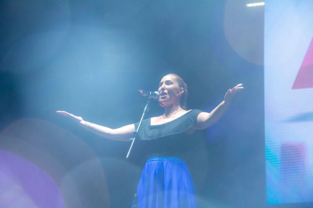 Festival radiole 2022