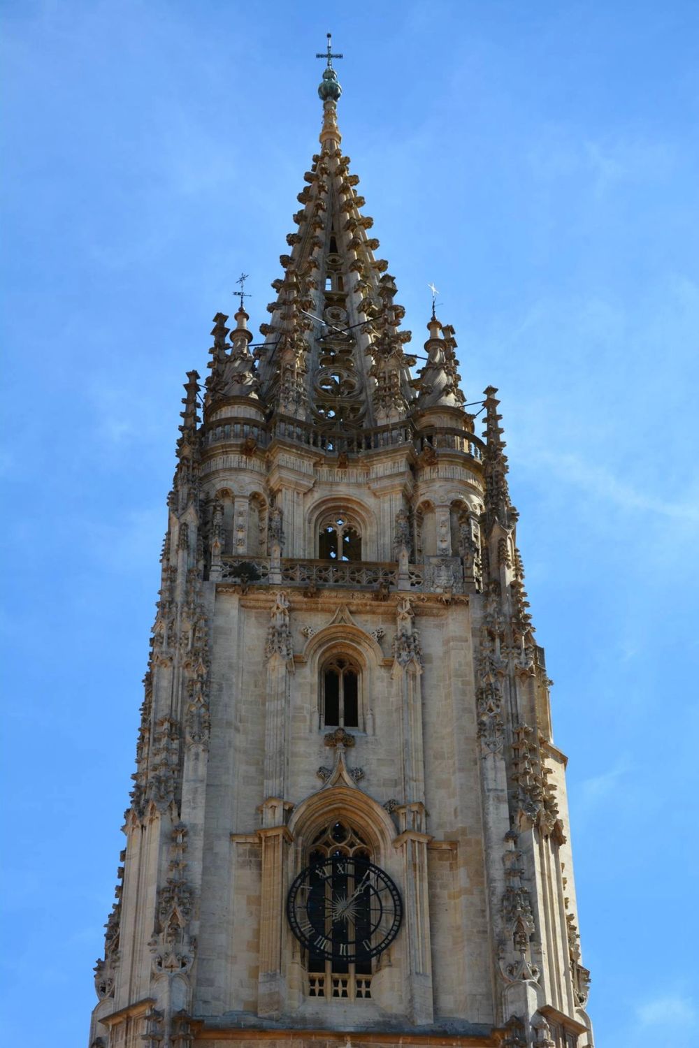 Oviedo 28-03-2017