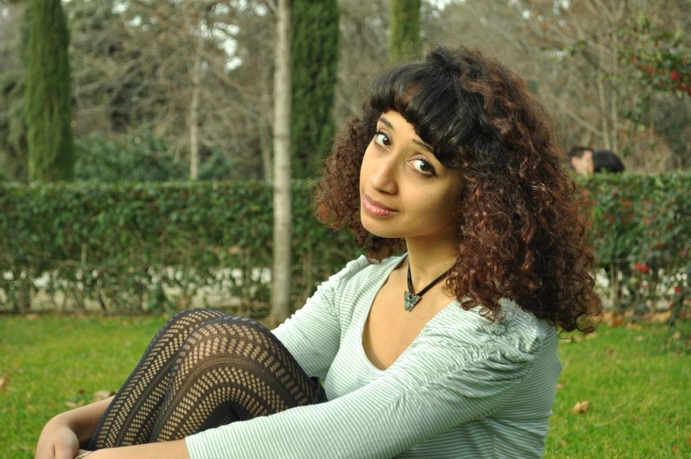 Sesion fotos Tamara 07-01-2014