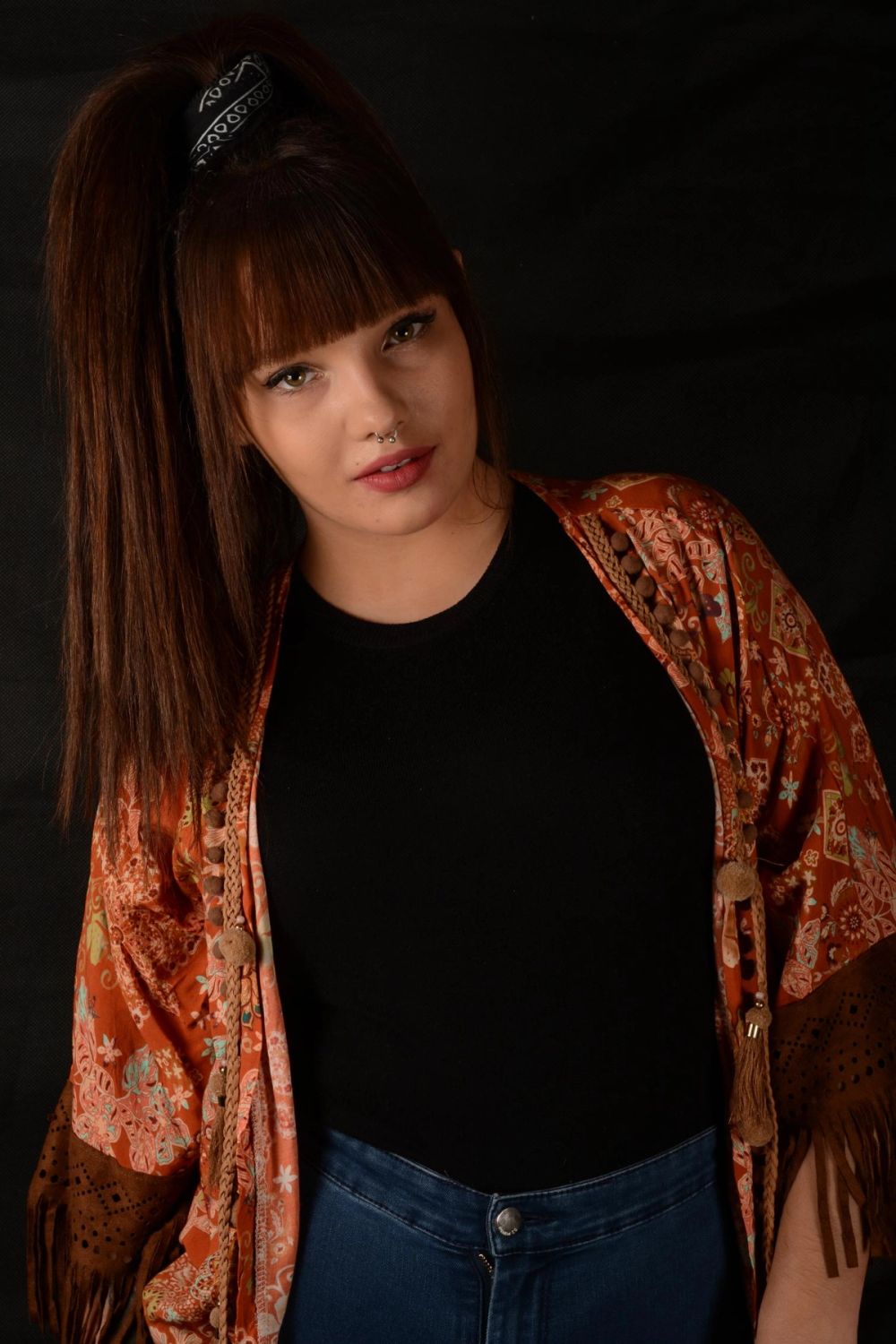 Claudia 02-10-2020