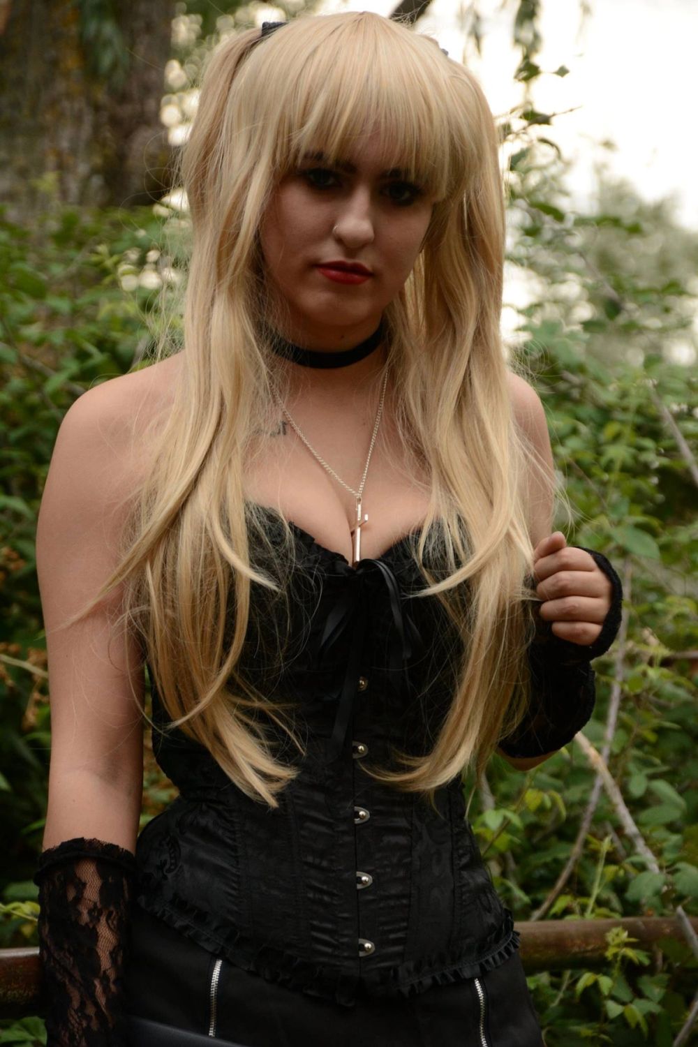 Misa Misa Melissa 18-09-2018
