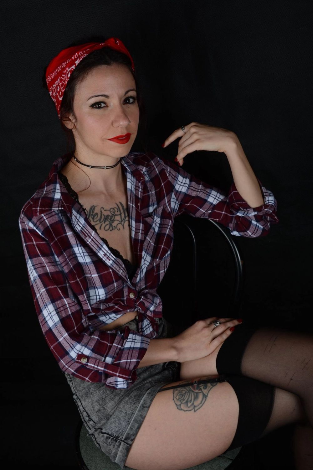 Sara 25-01-2019