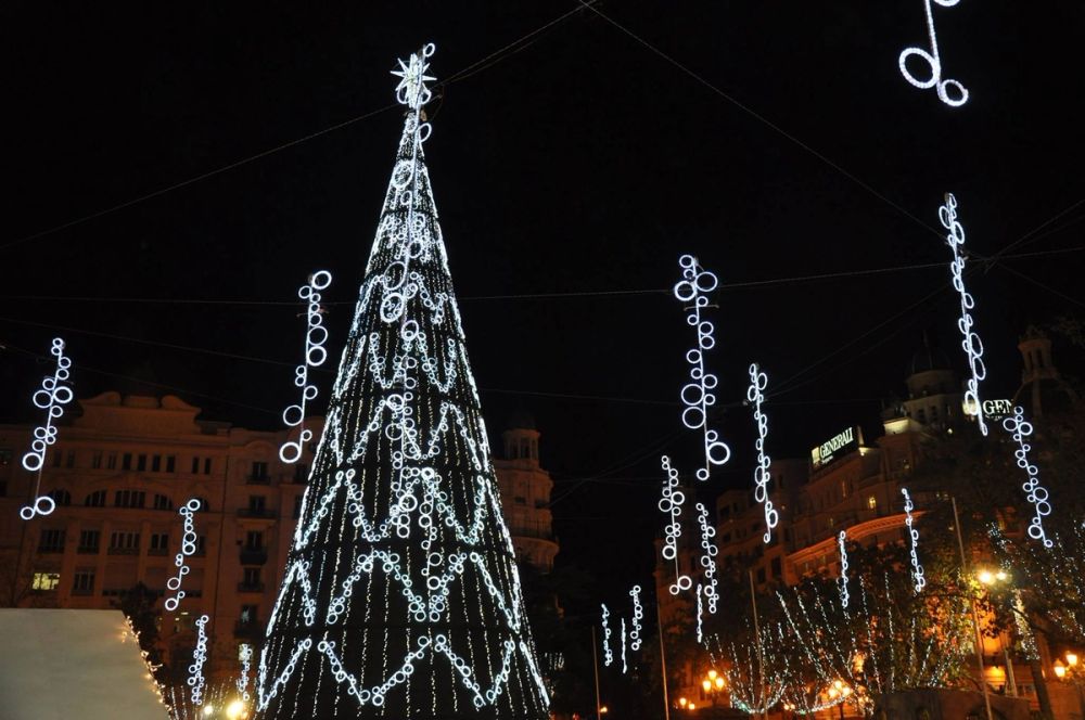 Valencia 16-12-2014