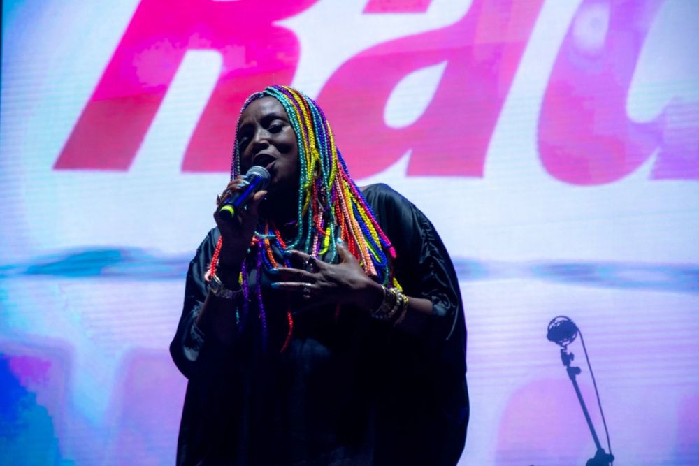 Festival radiole 2022