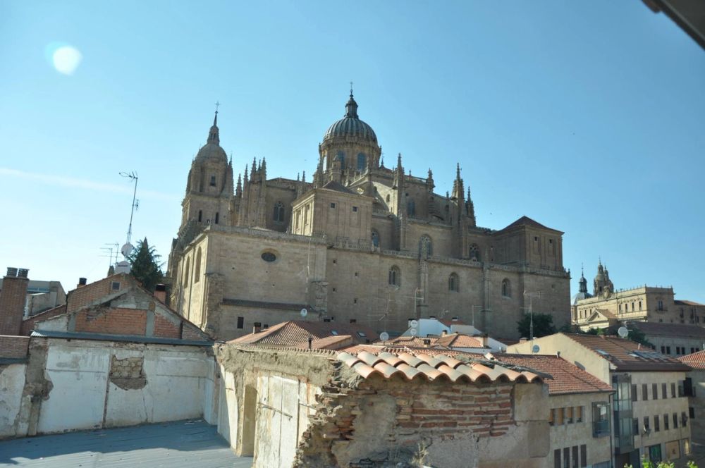 Salamanca 18-08-2015